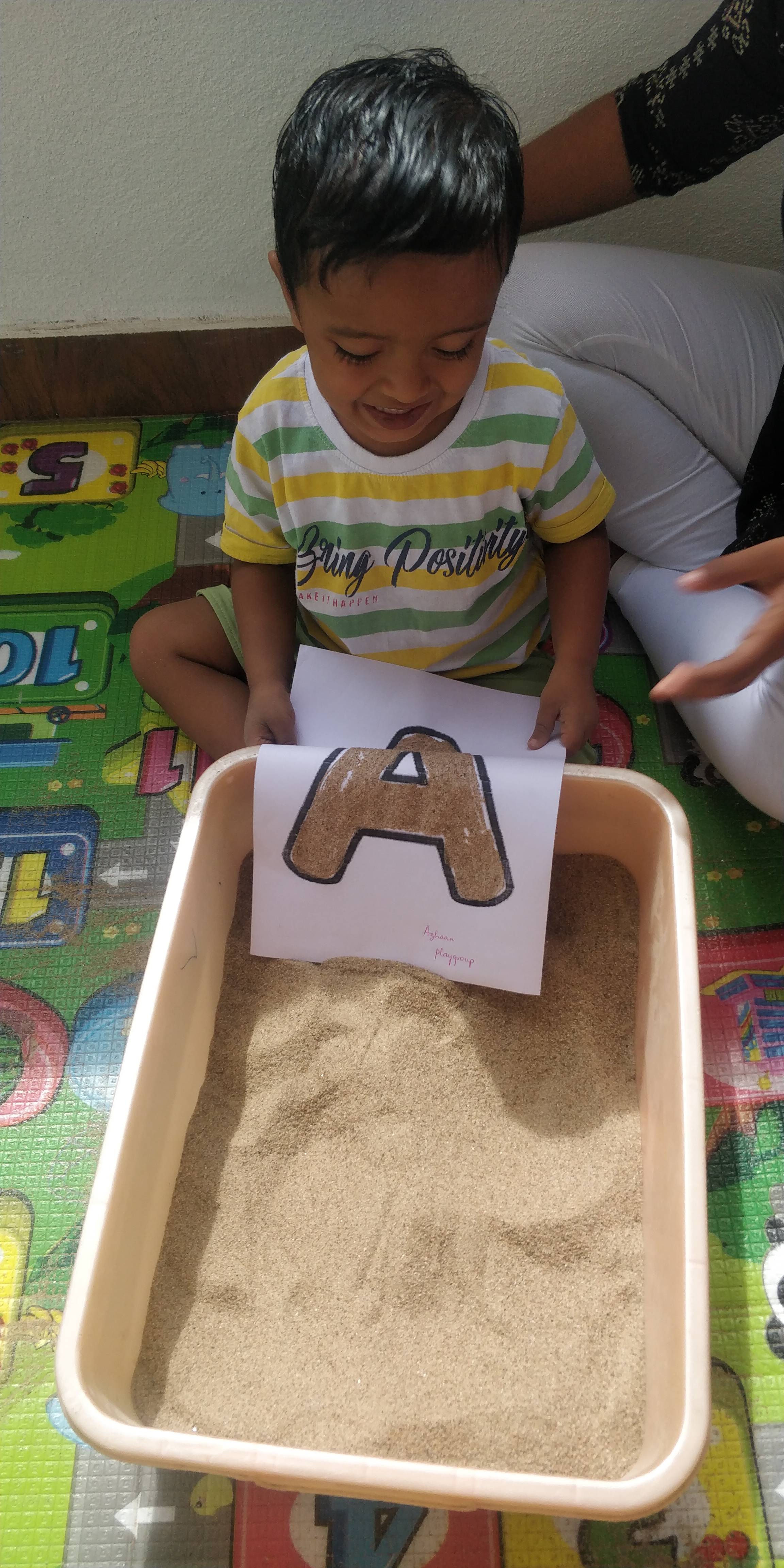 Learning & Discovery - Photo 38